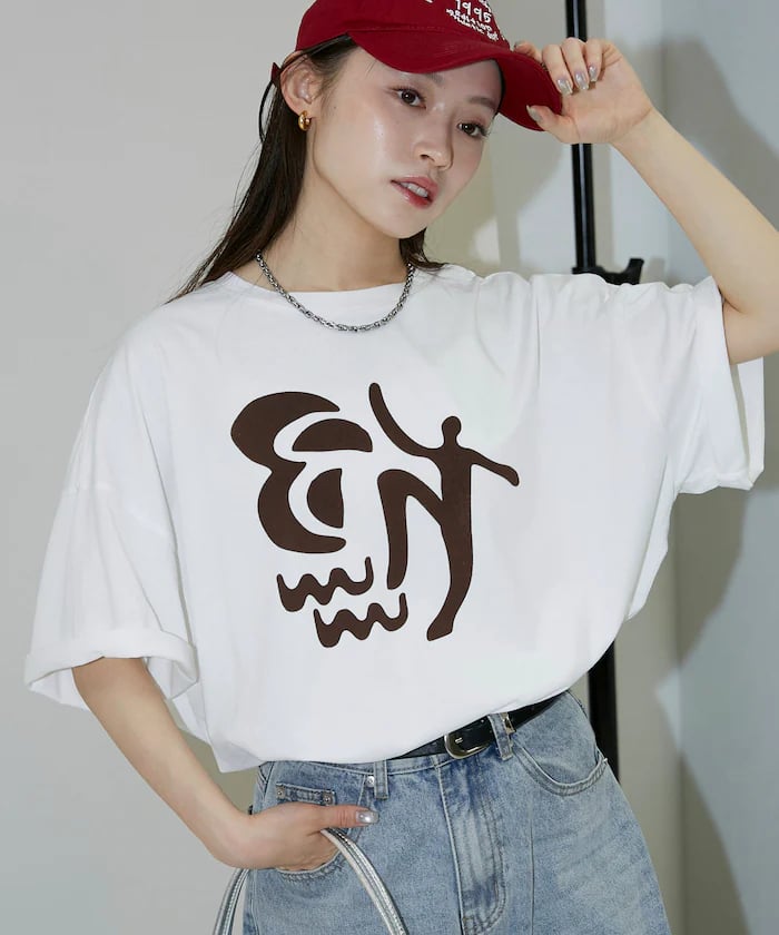 item6a1d21c1146fc.jpg