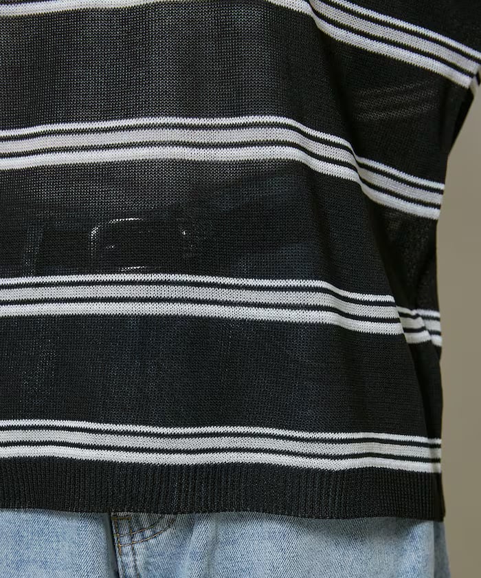 item6a1d2a11a060a.jpg