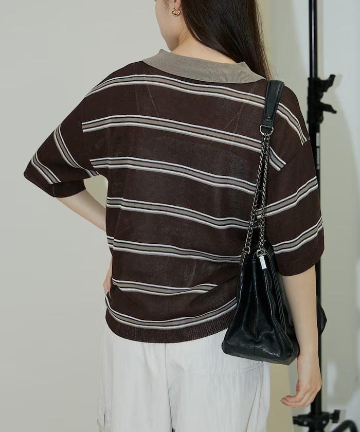 item6a1d2b580191c.jpg