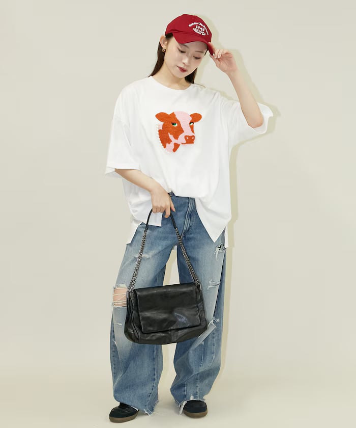 item6a1d37ae978ac.jpg