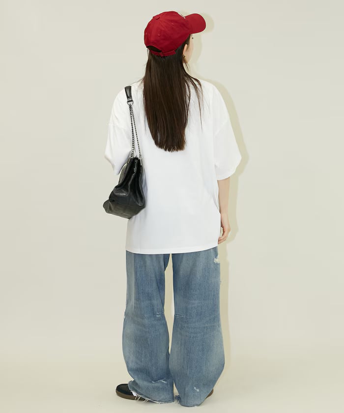 item6a1d37af9d96f.jpg