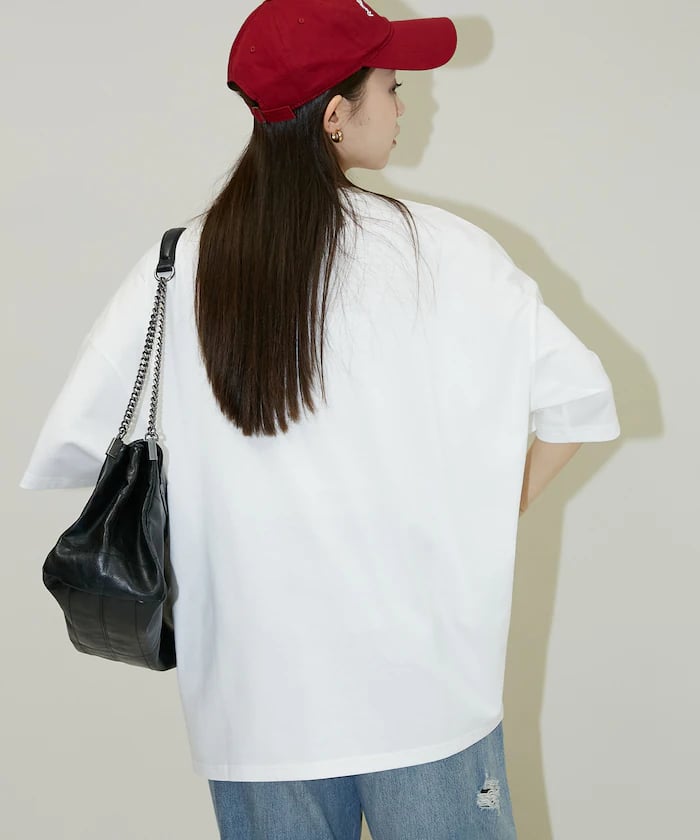 item6a1d37b0465fd.jpg