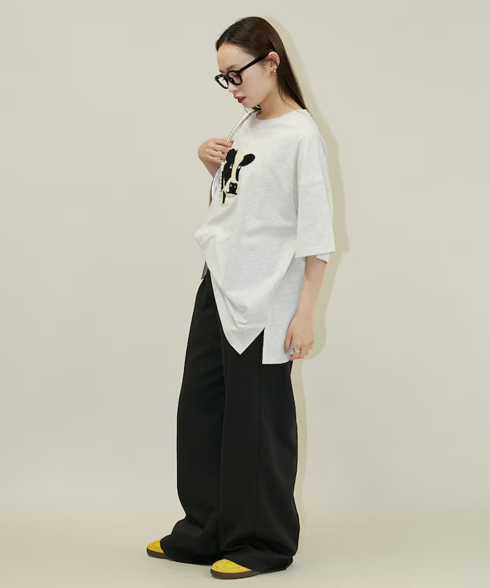 item6a1d38e125b48.jpg