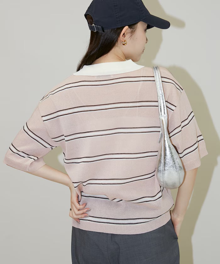item6a1d3f0c66435.jpg