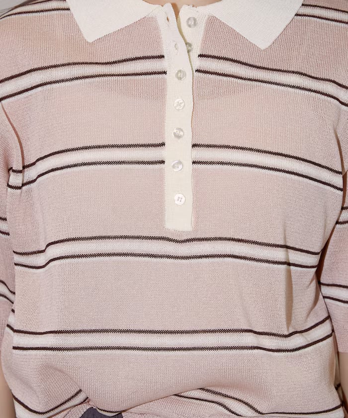 item6a1d3f0ec94a4.jpg