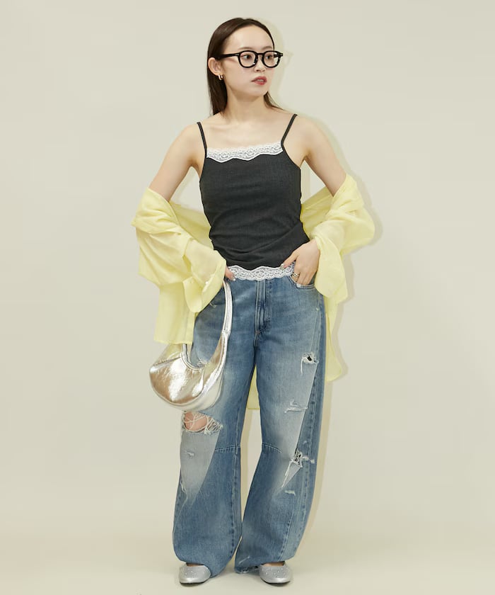 item6a1d407b9364a.jpg