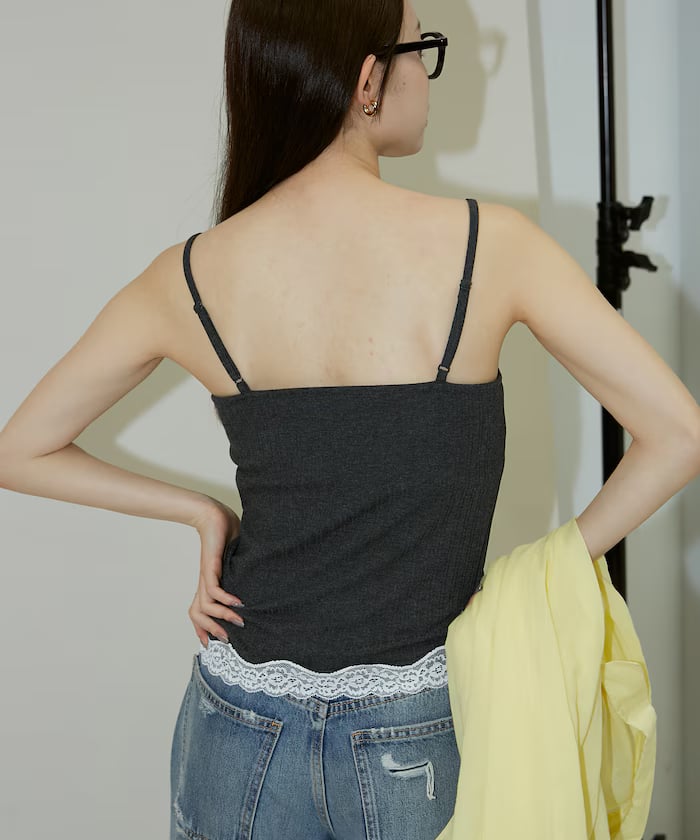 item6a1d407e5cc86.jpg