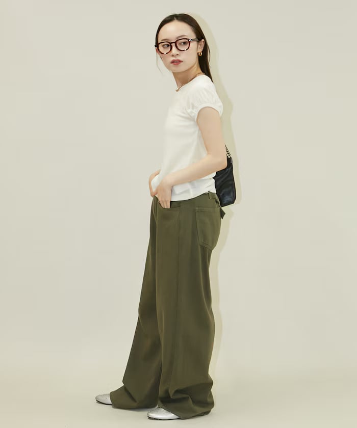item6a1d4360a9eb1.jpg
