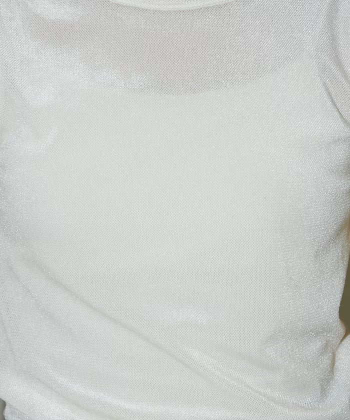 item6a1d43660486c.jpg