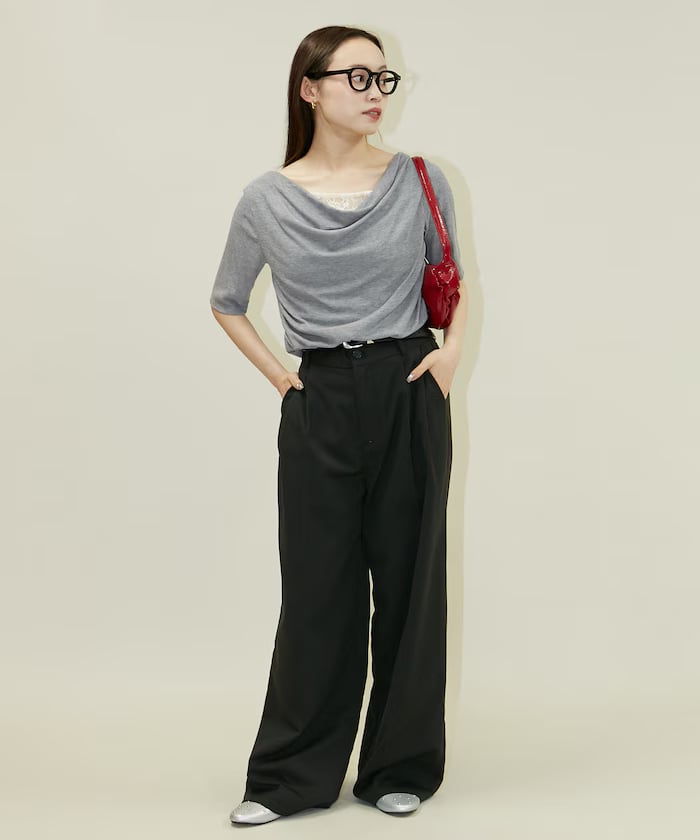 item6a1d45b550edd.jpg