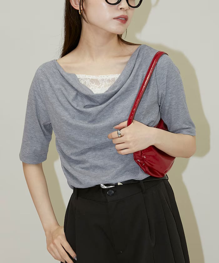 item6a1d45b8a5503.jpg