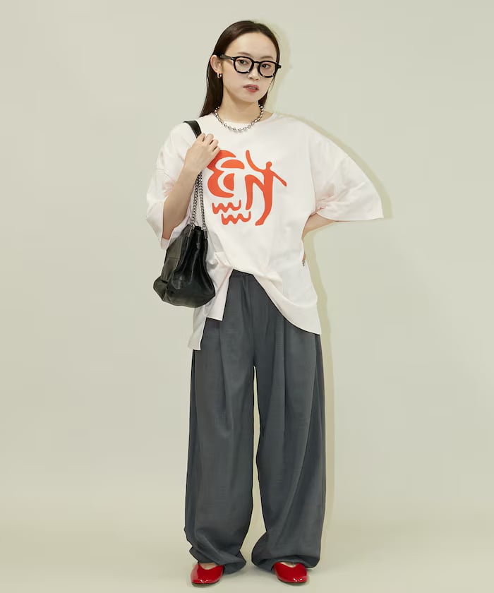 item6a1d48c8cb14a.jpg