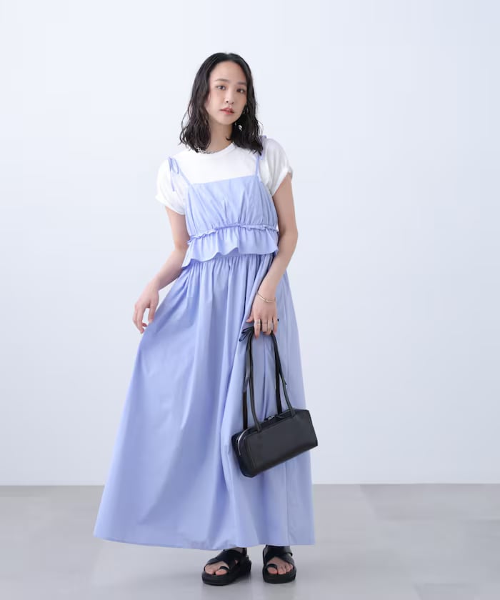 item6a1e3739145cf.jpg