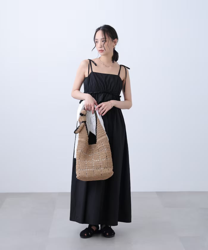 item6a1e3746a2d3b.jpg