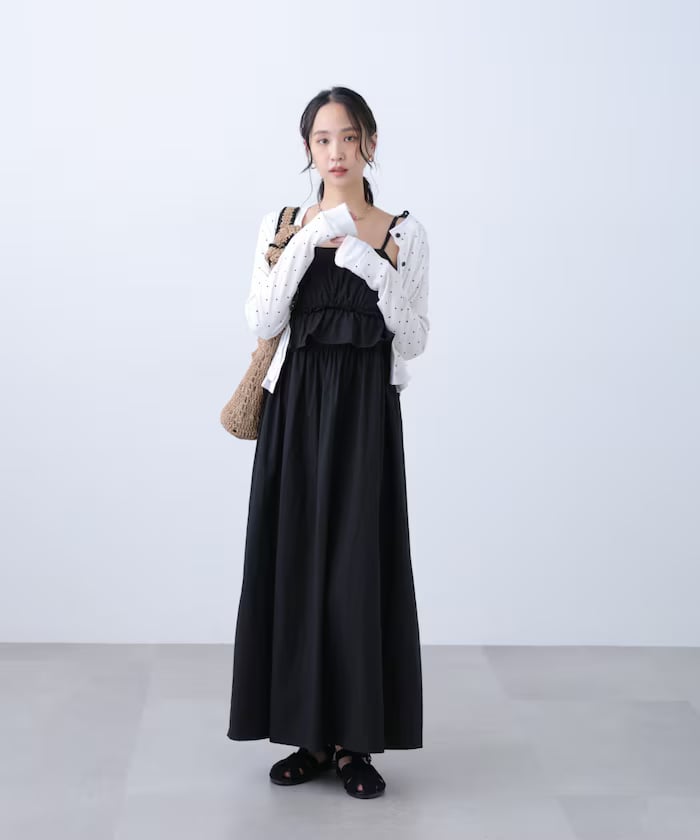 item6a1e3747ab123.jpg