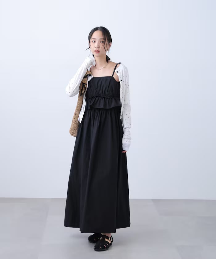item6a1e37480ab3d.jpg