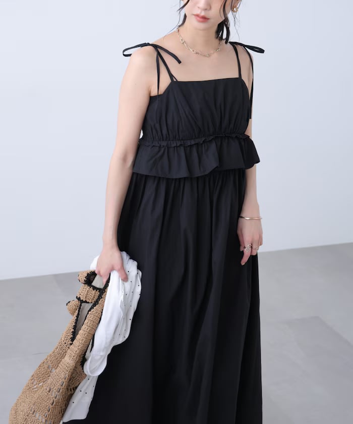 item6a1e37499c74b.jpg