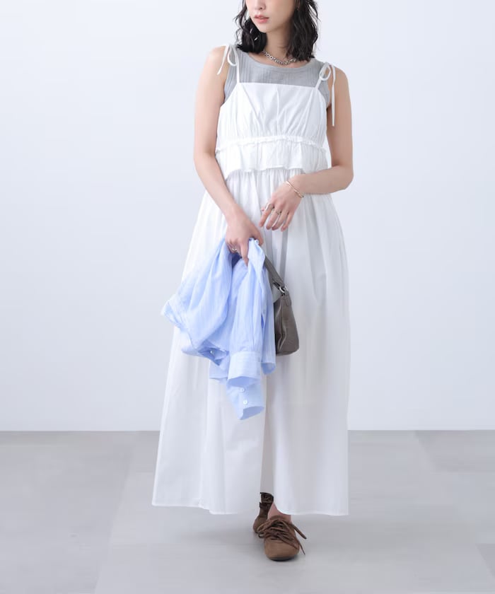 item6a1e374fcd67c.jpg