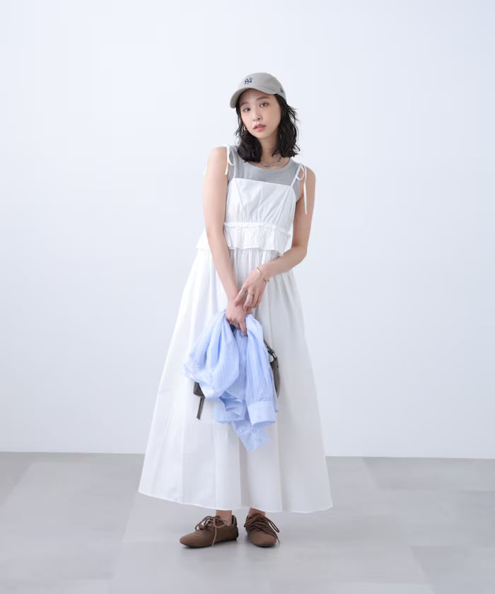 item6a1e3751912d3.jpg