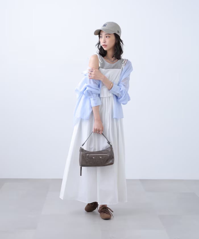 item6a1e3752b150f.jpg