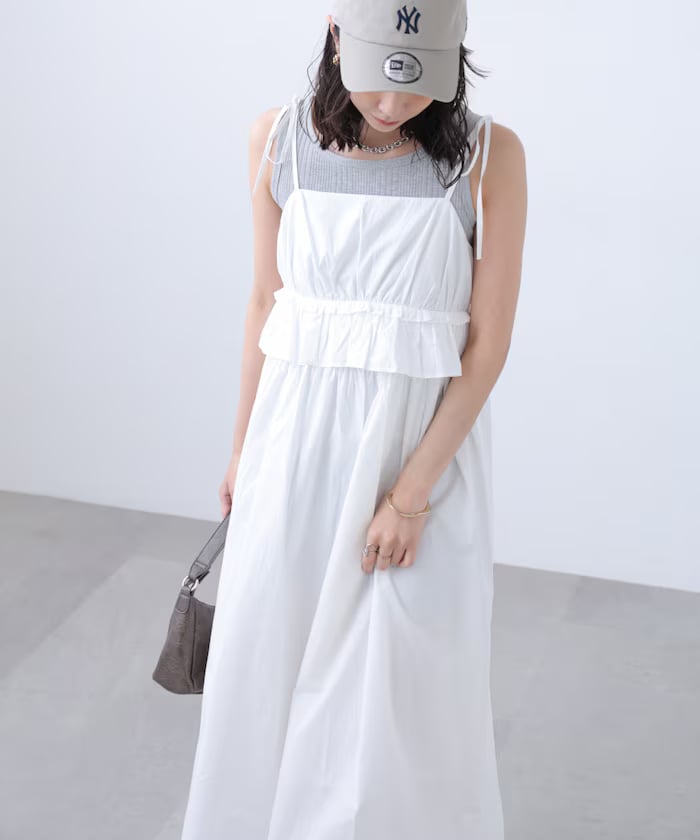 item6a1e3755068ae.jpg