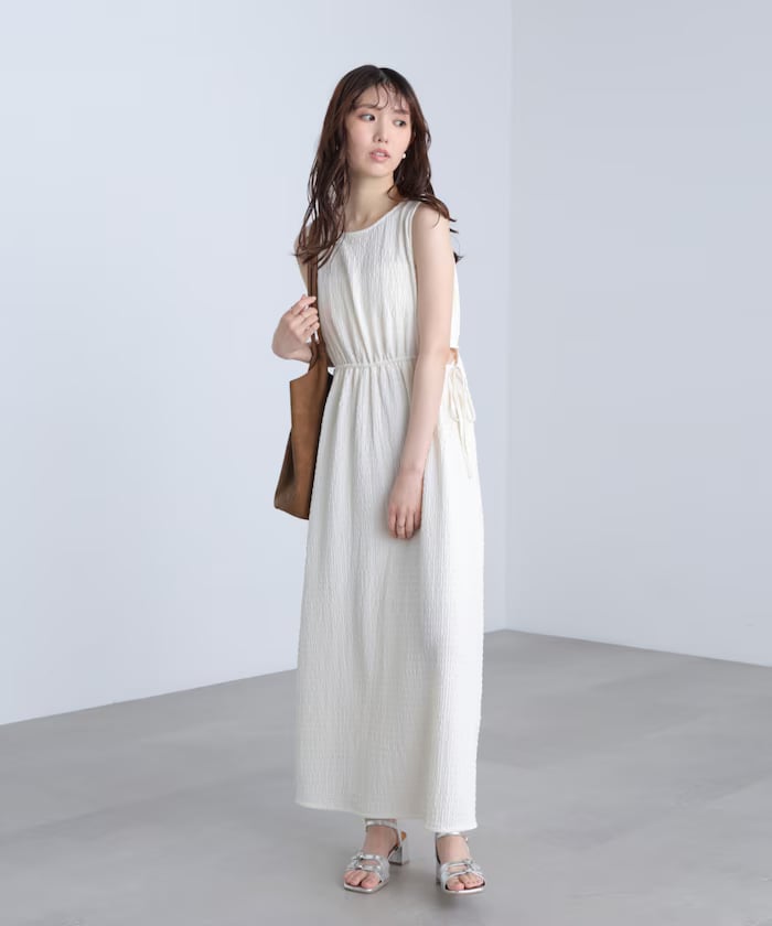 item6a1e392033514.jpg