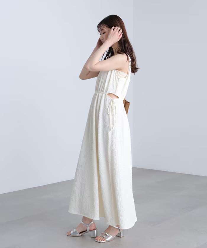 item6a1e392090c86.jpg