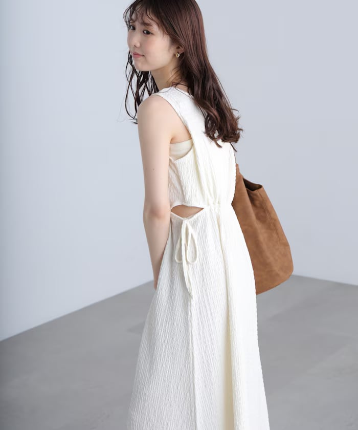 item6a1e392108b8d.jpg