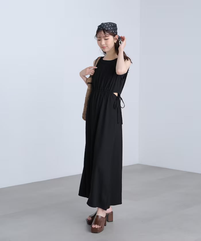 item6a1e39310ed41.jpg