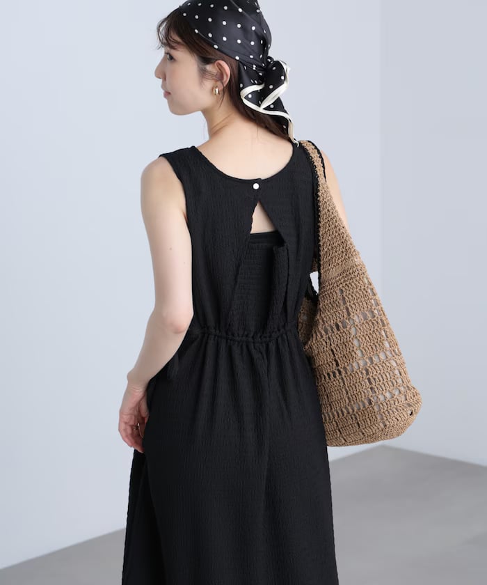 item6a1e3934e25f3.jpg