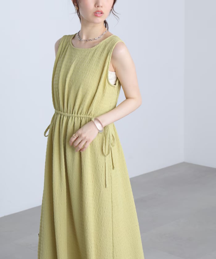 item6a1e3963e3f4c.jpg