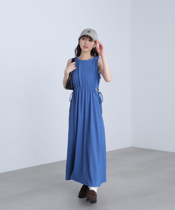 item6a1e396de85aa.jpg