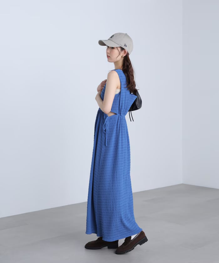 item6a1e396fe7d78.jpg