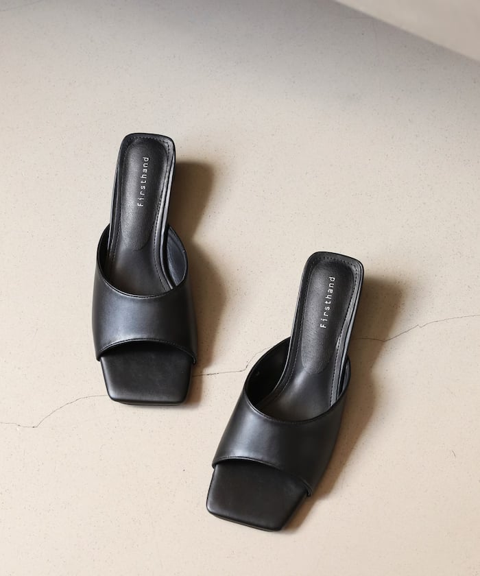 item6a1e7560c4350.jpg