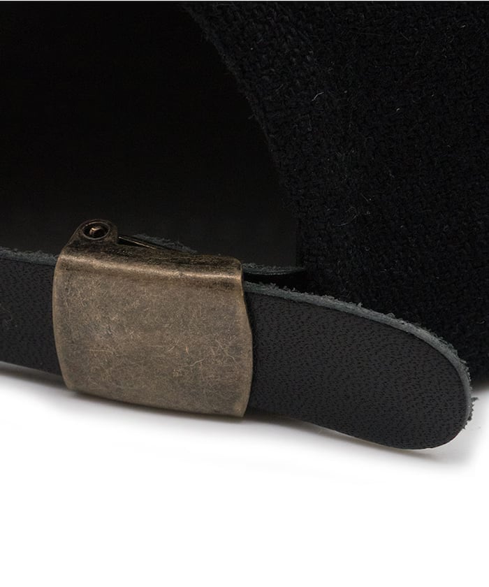 item6a1f93db09238.jpg