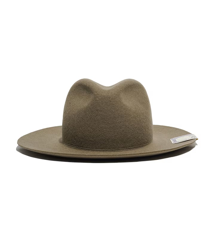 item6a1f956d96456.jpg