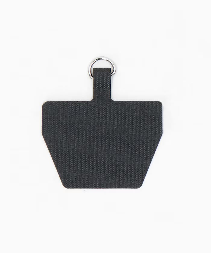 item6a20cdc255d23.jpg