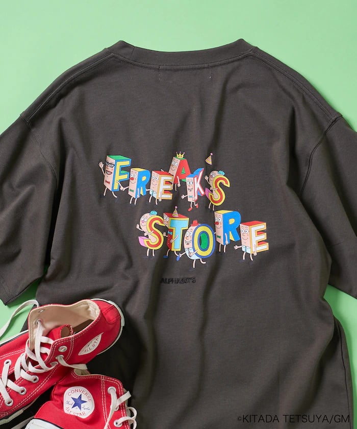item6a20eab34f76b.jpg