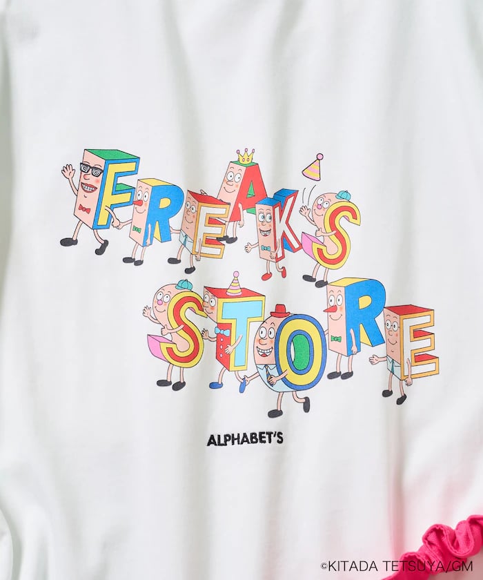 item6a20f0efd8098.jpg