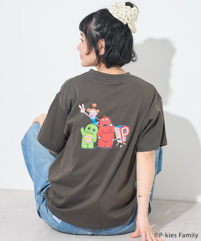 item6a20f20009933.jpg