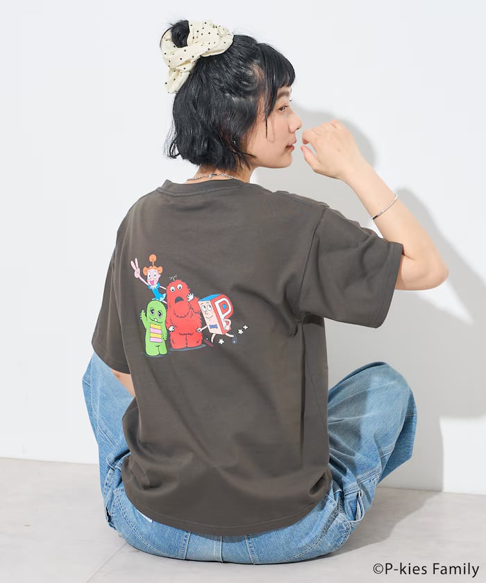item6a20f2126d0c8.jpg