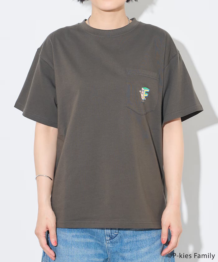 item6a20f26ae392f.jpg