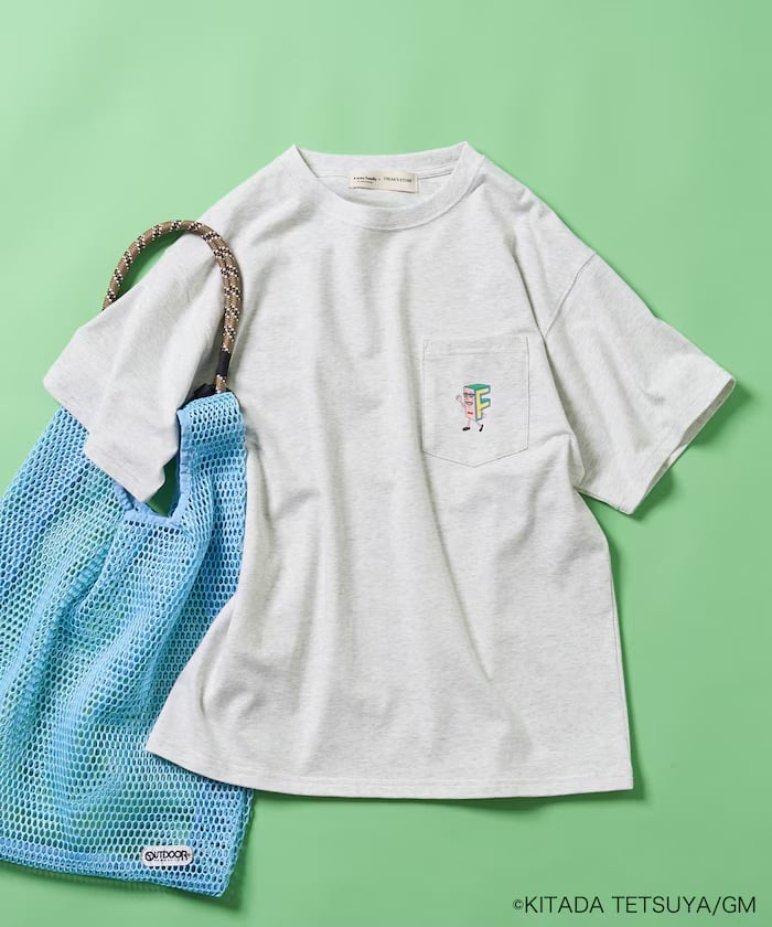 item6a20f8bddda48.jpg