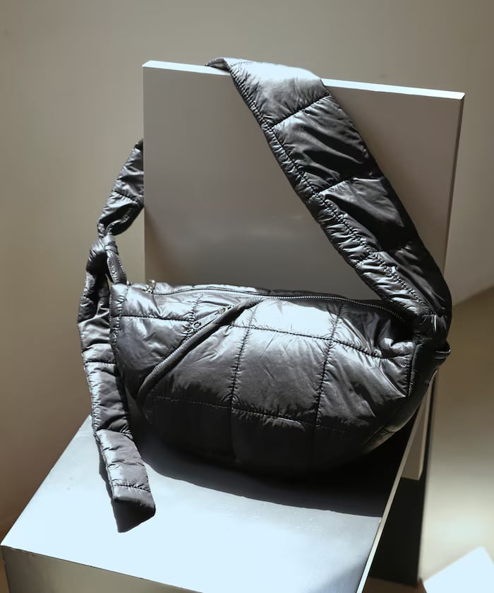 item6a223edc7d1dc.jpg