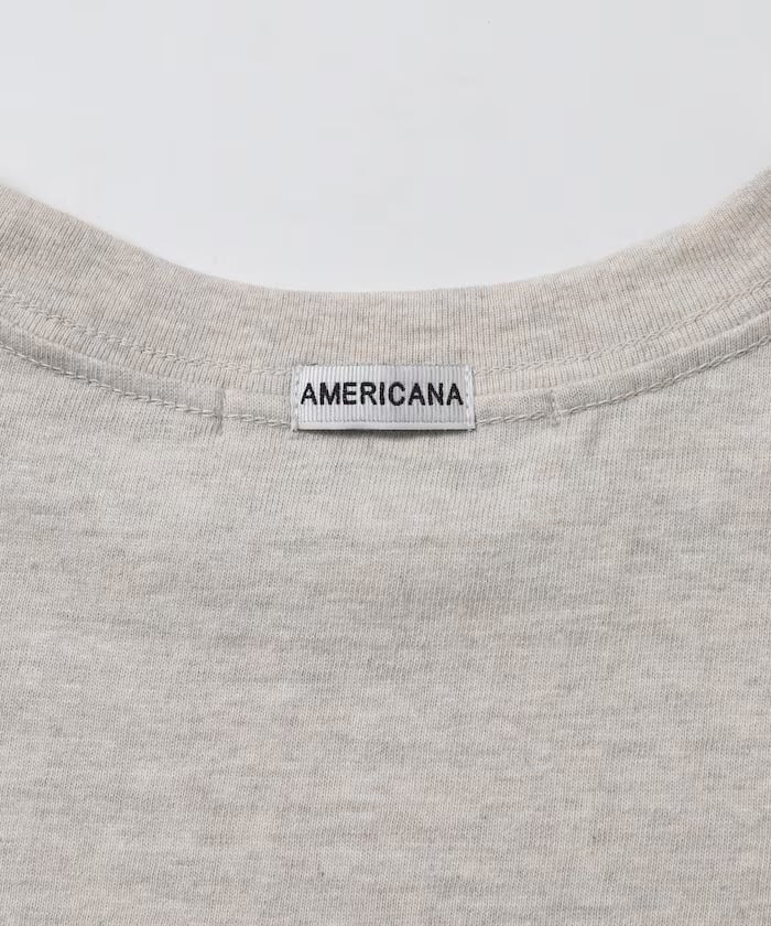 item6a223fde7081a.jpg