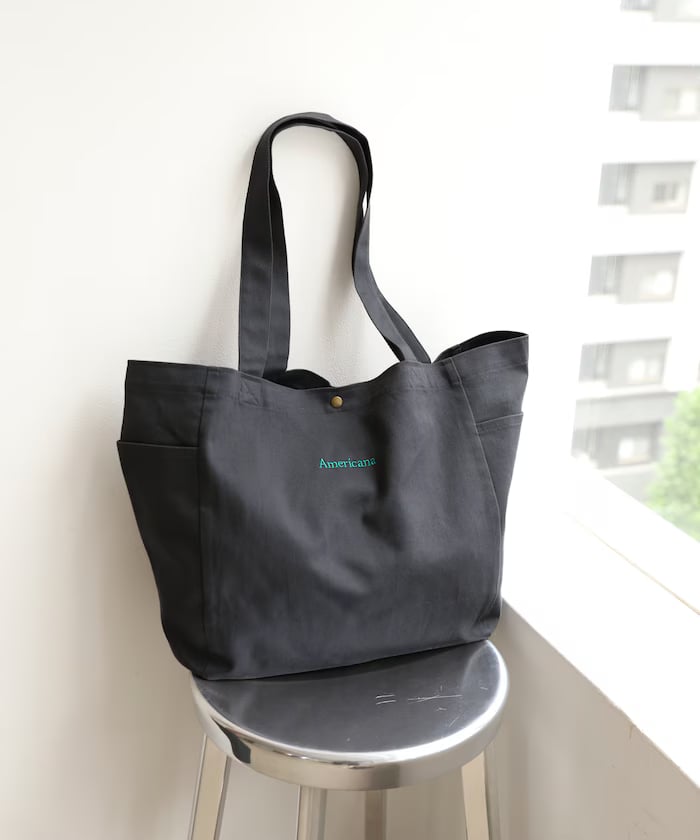 item6a22400f75b6b.jpg