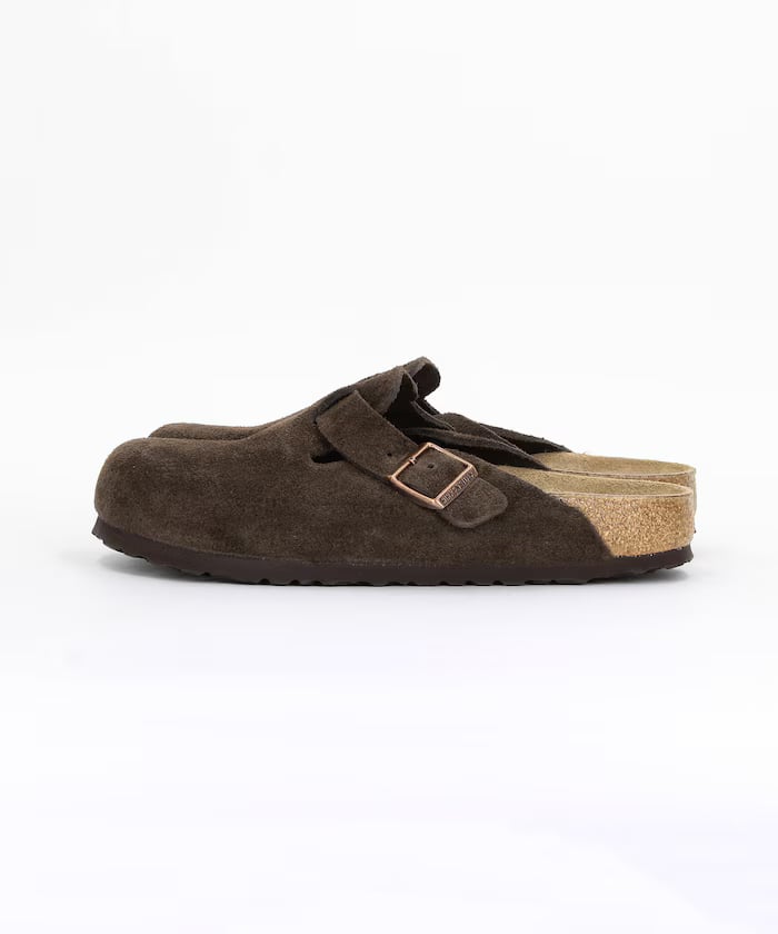 item6a27885f67986.jpg