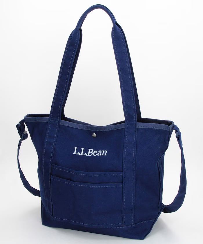 item6a27c85bb0035.jpg