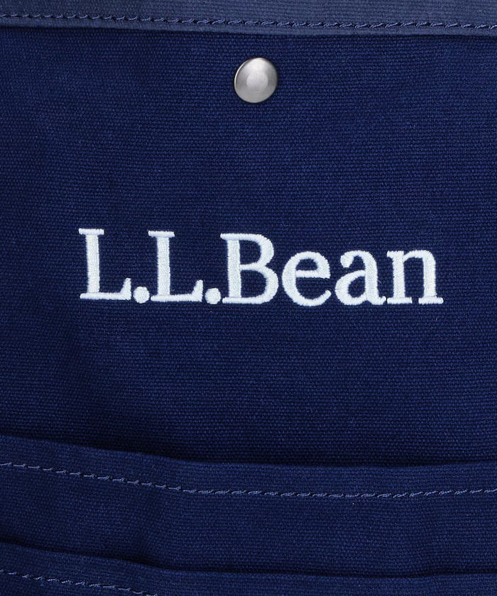 item6a27c86b78487.jpg