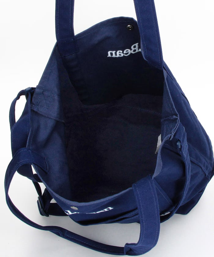 item6a27c86cc6dc6.jpg